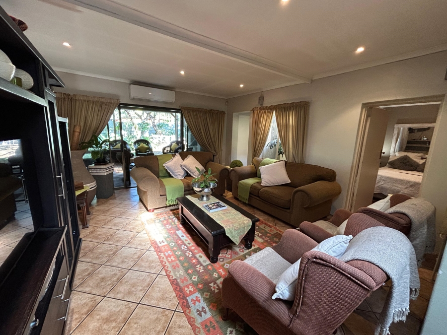 5 Bedroom Property for Sale in Brits North West